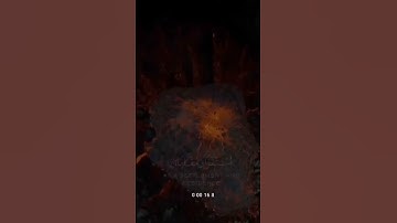 ربنا أصرف عنا عذاب جهنم... سورة الفرقان الشيخ خالد الجليل #quran #قران_كريم
