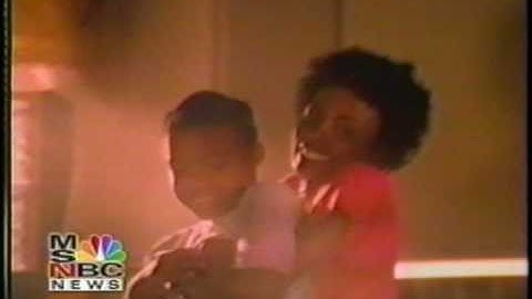 Tupac Class at UC Berkeley 1997