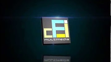 week3 - part 2 (introduction to Flash Builder 4.6)