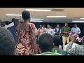 Abayumbe Bakije Igisirimba Muri Australia 