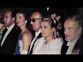 Enemigas intimas grace de monaco y jackie kennedy en  sevilla 1966