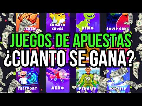 1 Reel - Trading Frenzy | bingo con el 2552
