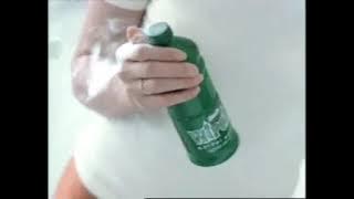 Download lagu Iklan Wipol Versi Running Away TVC 2001