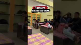 My #hostellife #hostels #pg #sscchsl #ssccgl #sscmts #sscgd #sscexam #currentaffairs