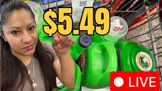 RUN TO GET THE BIG ONES FOR 5 49 CVS deals end August 22nd