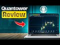 Quantower Review - Is This Trading Platform Worth Using?