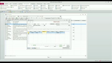 QSPlus 002 002 004 Bill Datasheet