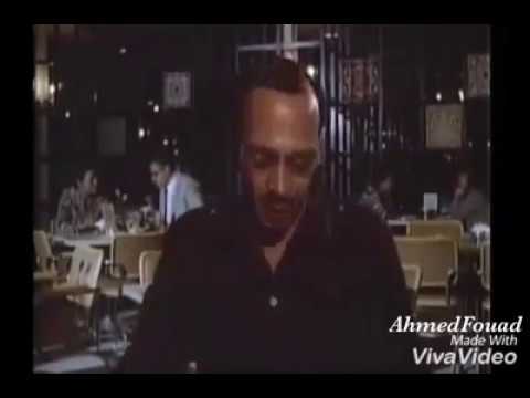 يا صبر صبصب قلوب الصبايا المتصبصبين