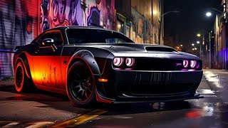 BASS BOOSTED MUSIC MIX 2024 🔥 CAR BASS MUSIC 2024 🔥 BEST EDM, BOUNCE, ELECTRO HOUSE OF POPULAR SONGS