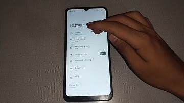 realme c30 enable disable aeroplane mode, how to enable disable aeroplane mode in realme c30