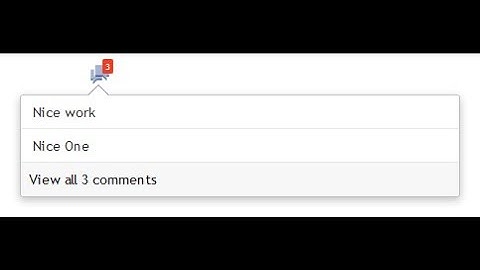 Php Notification System In Hindi