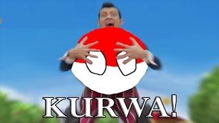 We The Best Clan - We Are Number One But Its The Official Polish Translation