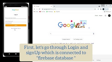 Design engineering project prototype