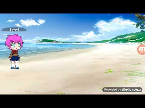 Revenge: part 1~ Evil Sayori