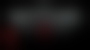 The Witcher 3 : Wild Hunt - GamePlay : Part 1 - INTRO (PC)