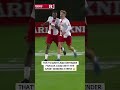 Farouk Cisse With the Game-winning Strike | Maryland Men's Soccer