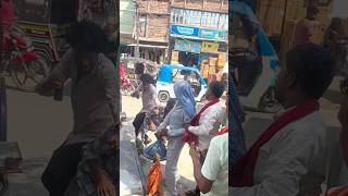 Energy drink prank 😂 #prankshort #trendingpranks #newvideos2024 #viral @golu_prank
