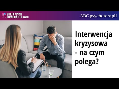 Wideo: Krótka Transdiagnostyczna Interwencja Psychologiczna Dla Afgańskich Osób Ubiegających Się O Azyl I Uchodźców W Austrii: Randomizowana Kontrolowana Próba