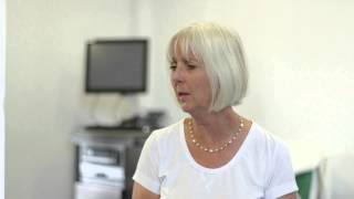 Budgeting – top tips for students
