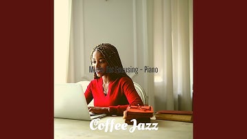 Pulsating Working Quietly