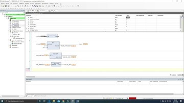 Lab 4 - Ejercicio 3 Codesys