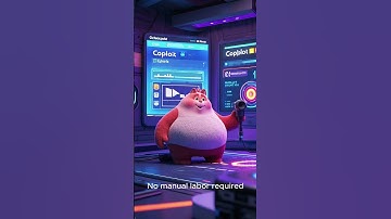 Ep13- AI Podcasts Are the New Radio: Generate & Host Shows Instantly