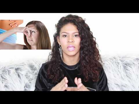 COMO ESTRECHAR LA V.A.G.I.N.A | HIGIENE INTIMA CUIDADO PERSONAL