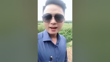 ĐẤT MẶT TIỀN DT744 ĐỊNH AN DẦU TIẾNG BÌNH DƯƠNG. GIÁ CHỈ 595 Triệu/Nền. Liên Hệ : 0933.098.168 Mr Sỹ