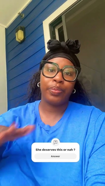 Kiara Rush x Kai Cenat - My take on this situation - YouTube