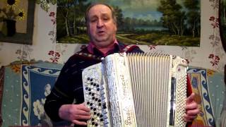 картинка: Иосиф Шиндлер