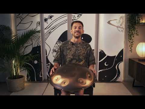 MAG Instruments - YouTube