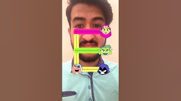 Brain Game | Puzzle Game | #game #braingame #puzzlegame #shortgame #iqtest #braintest #shorts