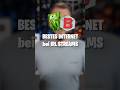 So hat man das beste Internet im IRL Stream