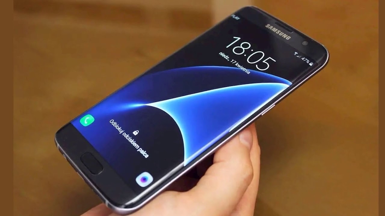 Авито новый самсунг. Samsung Galaxy 7 Edge. Смартфон Samsung Galaxy s7. Смартфон Samsung s7 Edge. Samsung Galaxy s7 Edge 32gb.