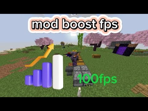 Minecraft 1.16.5 - Keystrokes mod (with SpeedBridge maps) 