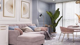 Livingroom home decorations| interior design| livingroom trends