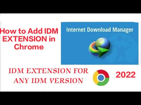 How to Add