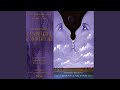 Miniature de la vidéo de la chanson I Capuleti E I Montecchi: Atto Ii. “Deh! Tu, Bell'anima”