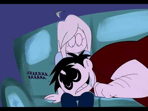 Late Movie Night