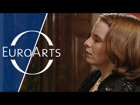Mozart - Violin
