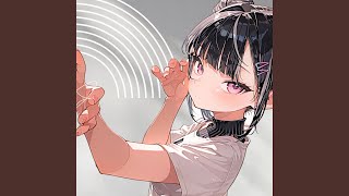 close your eyes クルユア ツーショット スクラッチ ミヌク Close Your Eyes ミヌク | TikTok