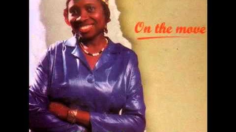 Evi Edna Ogholi   There Is No Place Like Home