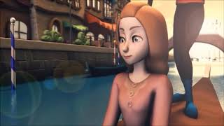 Nadas - Geri Dön 2020