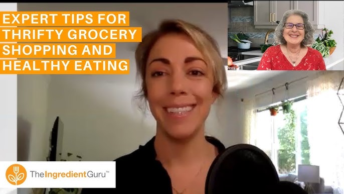 5 Ways To Eat Healthy On A Budget Expert Tips And 2024