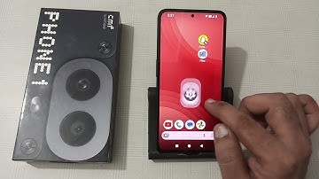 how to increase screen refresh rate in cmf phone 1, refresh rate increase kaise karen