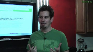 Hak5 - Botnet Command & Control and Man-in-the-Middle ...