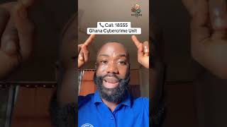 Hacked? Dial This Number Immediately