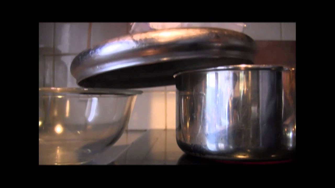 Experiment 5 1 apolagia physical science youtube