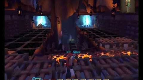 Orcs Must Die! 2 // [Tunnels] Wave 60+ Endless Full Guide