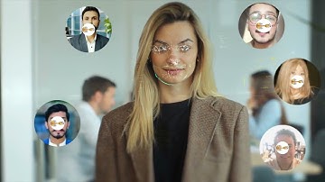 DebitMyData Custom Logo and Facial Recognition 20230621 012609